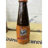 ราคา พร้อมส่งน้ำปลาร้าไมค์แซ่บ (12583899543)