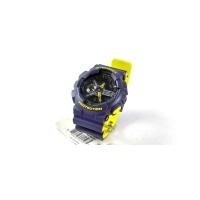 ราคา G-Shock GA-110LN Layered Neon colors series รุ่น GA-110LN-2A ของแท้ 100% (2119842026)