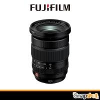 ราคา Fujifilm XF 16-55mm F2.8 R LM WR II ประกันศูนย์ Fuji 16-55mm f2.8 R LM WR II Fujinon 16-55 f2.8 WR II (55409179030)