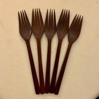 ราคา ส้อมไม้ ส้อมรักธรรมชาติ ส้อมทานข้าว ส้อมใหญ่ (22333588281)