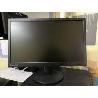 ราคา จอคอมพิวเตอร์คละรุ่น 19-20 นิ้ว LCD/LED เกรดรวม ราคาถูกมาก (15190270778)