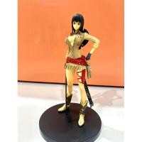 ราคา Nico Robin one piece figure Japan ฟิกเกอร์ วันพีช นิโค โรบิ้น สวย ไม่มีตำหนิ แมวทอง แท้จากญี่ปุ่น (27770957417)