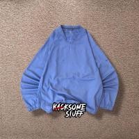 ราคา เสื้อสวมหัวกอล์ฟ Nike (29414660524)