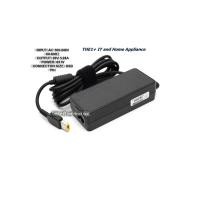 ราคา อะแดปเตอร์โน๊ตบุ๊ค ADAPTER LENOVO 20V 3.25A หัว USB 65W (28572787155)