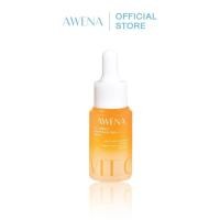 ราคา [1แถม1] Awena : เซรั่มวิตซี เซรั่มลดสิว เซรั่มหน้าใส ลดรอยดำ รอยแดงจากสิว จบปัญหาสิวซ้ำซาก ขนาด 15ml (27365955698)