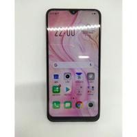 ราคา oppo a7 ram4 rom64 (6736596892)