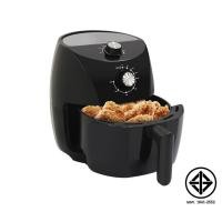 ราคา Seagull หม้อทอดไร้น้ำมัน หม้อทอดอาหารเพื่อสุขภาพ Crispy Air Fryer 3.5 ลิตร (14926114322)