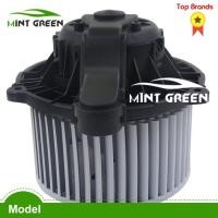 ราคา NEW AC BLOWER MOTOR For Ford Ranger Pickup 3.2 2.2 TDCI UC9M19D629BB AB3919D629BB AB3919D629BC 1715 (49755530331)