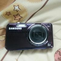 ราคา Samsung 2views pl120 (1110220125)