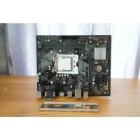 ราคา MAINBOARD (เมนบอร์ด) 1151 ASUS PRIME H310M-E R2.0 (25444786940)