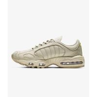 ราคา รองเท้า ผู้ชาย Nike Air Tailwind IV SP [ลิทสิทธิ์แท้ NIKE ป้ายไทย ][รหัส BV1357-200 ] (4539533694)