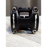 ราคา BRANTA | Stem STRIVE ยาว 80 mm สเต็มจักรยานเสือหมอบ (22954524469)