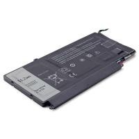 ราคา ORIGINAL NEW VH748 DELL VOSTRO 5460 5470 5480 5560 INSPIRON 14-5439 SERIES BATTERY 51.2Wh (43329886998)