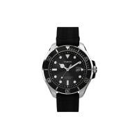 ราคา Timex TW2W62600 Harborside Coast 44mm นาฬิกา นาฬิกาข้อมือ นาฬิกาข้อมือผู้ชาย (26627562975)