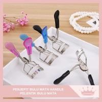 ราคา MATA EYELASH CURLER / EYELASH CURLER (41614718498)