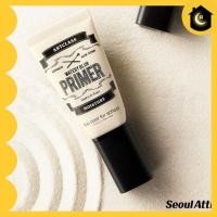 ราคา [Too Cool For School] Artclass Watery Blur Primer 30ml Hydrating Pore Eraser Vegan K Beauty (51856320458)