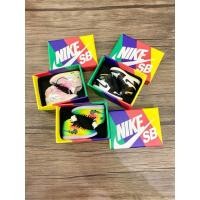 ราคา รองเท้าลาบูบู้ 17 ซม. พร้อมส่ง (24230382088)