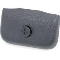 ราคา Toyota Esquire Noah Voxy ZRR80 ZRR85 Hybrid ZWR80 พรมปูพื้นที่นั่ง Track Molding Cover (42960895563)