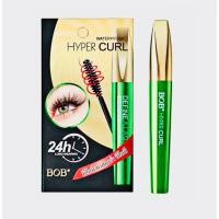 ราคา มาสคาร่ากันน้ำแบรนด์BOBรุ่นHYPERCURL (42728163923)