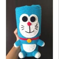 ราคา ถุงใส่แก้วเยติไหมพรม ขนาด 30oz (3127544616)