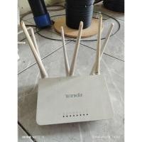 ราคา เต็นท์ เต็นท์ TENDA F3 (42974718019)