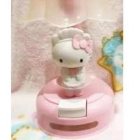ราคา โคมไฟ คิตตี้ kitty sanrio vintage (44065358030)