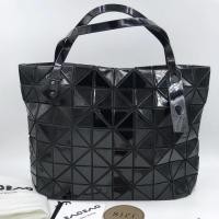 ราคา Used BaoBao Rock Basics (5458349484)