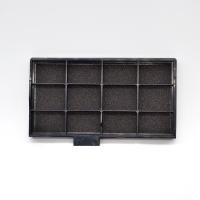 ราคา Elpaf32 ฟองน้ํากรอง อุณหภูมิสูง กันฝุ่น สําหรับโปรเจคเตอร์ epson EB-S04 EB-945H EB-955WH EB-965H EB-98H EB-S31 (22252091534)