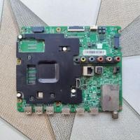 ราคา Mb ori mainboard led tv SAMSUNG UA40J6300 UA40J6300AK (46909155030)