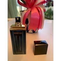 ราคา GIVENCHY XERYUS ผู้ชาย 50ml ของแท้100% (47955305223)