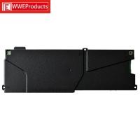 ราคา แหล่งจ่ายไฟ 100-240V สําหรับ PS4 N14-240P1A (CUH-11XX) (22390473541)