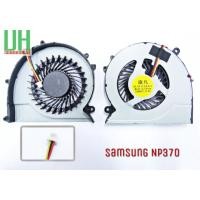 ราคา พัดลมโน้ตบุ้ค Samsung NP370 NP450 NP470 NP510 NP370R4E 370R5E 450R4V 450R5V 470R5E 510R5E (13834939744)