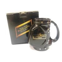ราคา พร้อมส่ง!! แก้วเหล้า Johnnie Walker ของแท้ งานสะสม (ของพรีเมี่ยม) (23244296629)