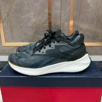 ราคา มือสอง อ่านก่อนนะครับ reebok running รองเท้าวิ่ง รองเท้าผ้าใบ sneakers (53558424747)