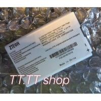 ราคา แบตเตอรี่ ZTE Pocket WiFi T82 MF80 V8000 N8010 V8110 Li3717t42p3h644161 1900mAh ร้าน TT.TT shop (10238823595)