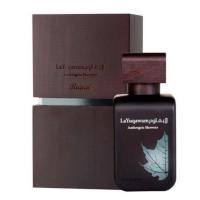 ราคา La Yuqawam Ambergris Showers edp 75ml.by Rasasi (15929121358)