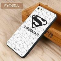 ราคา Case oppo F1s (235087437)
