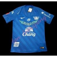 ราคา เสื้อชลบุรี เอฟซี Chonburi FC (20300128405)