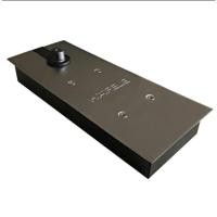 ราคา โช๊คประตูแบบฝังพื้นแบบเปิดสองทาง 499.30.117 HAFELE EN3 / DOUBLE ACTION FLOOR SPRING (8796403383)