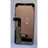 ราคา หน้าจอLG G8x (Lcd LG)LG v50s (8439442363)
