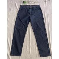 ราคา ยีนส์ชาย wrangler made in USA มือสองสภาพดี (10115427689)