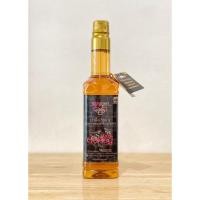 ราคา น้ำผึ้งเดือน 5 "ชมพูภูคา" Honey Organic 100% จากเกสรดอกไม้ป่าธรรมชาติ ขนาด 1,000​ กรัม​ (11219804135)
