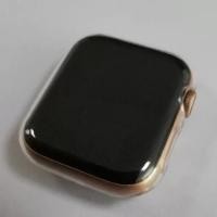 ราคา เคสใสกันกระแทก 10฿฿⌚️ใหม่ล่าสุด ซีรี่ย์1-2-3-4 ((ส่งจากไทย)) (1634426674)