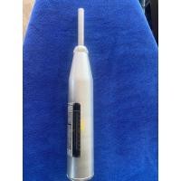ราคา เครื่องทดสอบความแข็งแรงของคอนกรีต (Concrete Test Hammer) ยี่ห้อ MATEST รุ่น C-380มือสอง (23418438170)