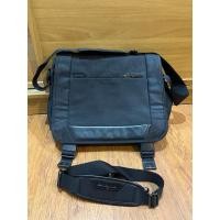 ราคา กระเป๋า Notebook Samsonite มือสอง (24734828525)