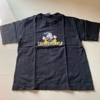 ราคา เสื้อยืด Thanksinsomnia Bimbo (28066400229)
