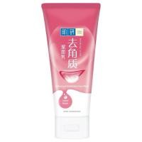 ราคา @ฮาดะ ลาโบะ สกิน ซอฟเทนนิ่ง เฟส วอซ 100กรัม (Hada Labo Skin Softening Face Wash 100g.) (18243004229)