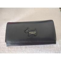 ราคา กระเป๋าสตางค์ Radley (22716800786)