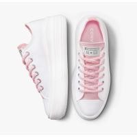 ราคา ส่งต่อ converse chuck taylor all star move platform pink (27560116368)