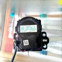ราคา มอเตอร์ระบายน้ำเครื่องซักผ้า Electrolux EWT7011QS EWT8011QS รุ่น XPQ-B (44225301704)